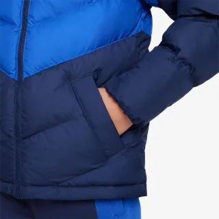 Nike K NSW SYNFL HD JKT