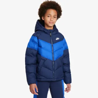 Nike K NSW SYNFL HD JKT