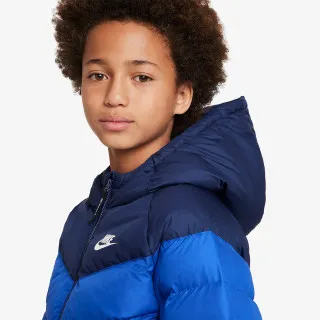 Nike K NSW SYNFL HD JKT