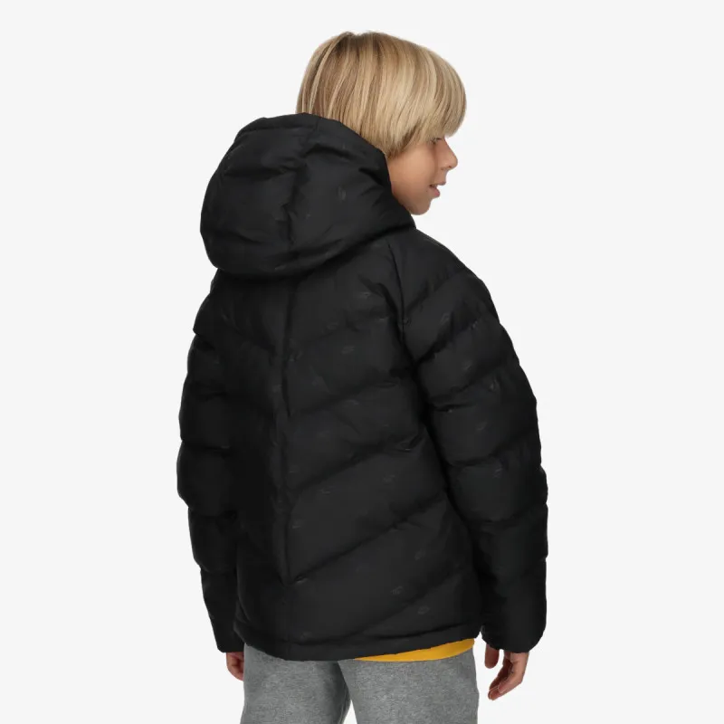 Nike K NSW SYNFL HD JKT AOP 