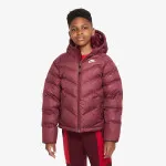 Nike K NSW SYNFL HD JKT AOP 