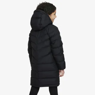 Nike Sportswear