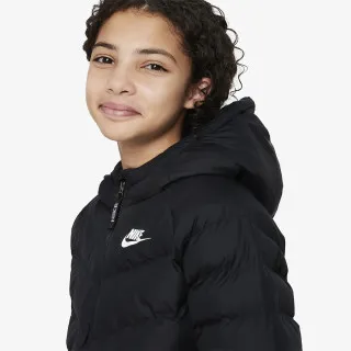 Nike Sportswear