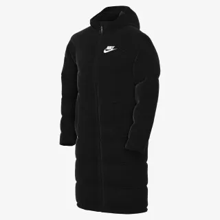 Nike Sportswear