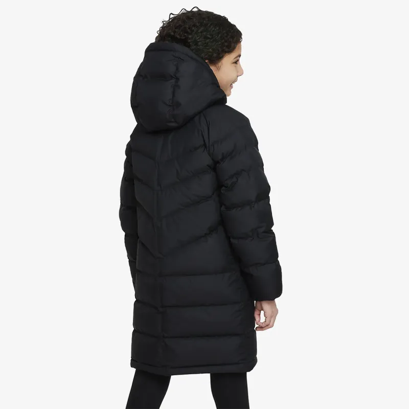Nike Sportswear
