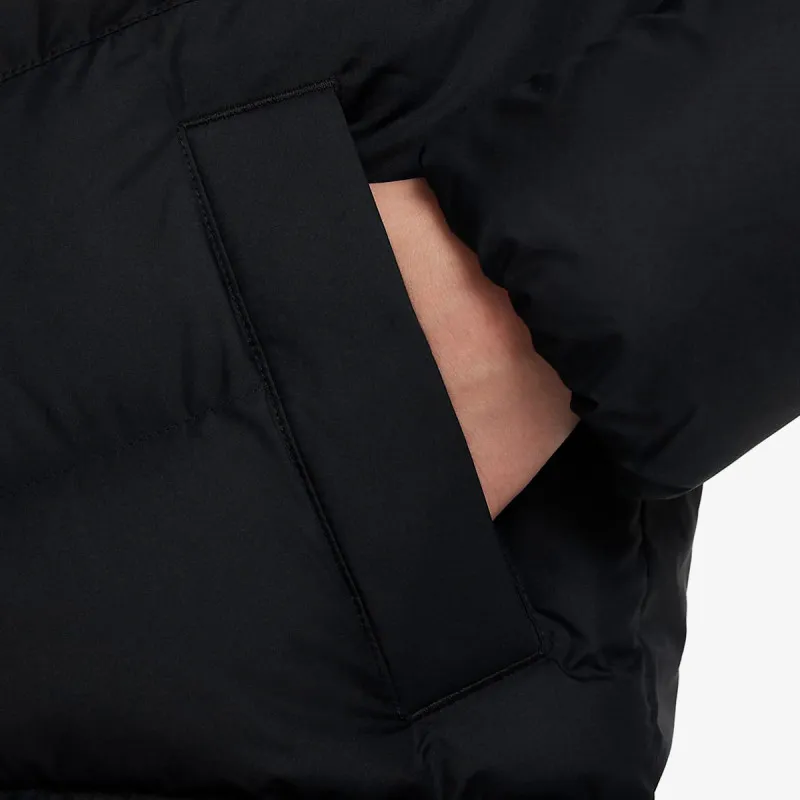 Nike Sportswear