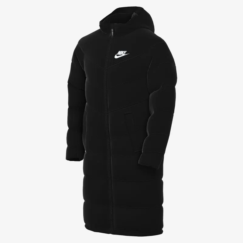 Nike Sportswear