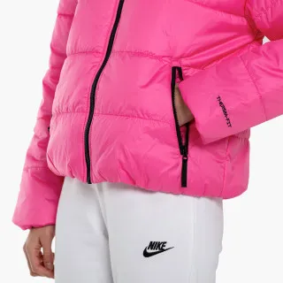 Nike W NSW SYN TF RPL HD JKT