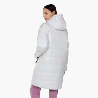 Nike W NSW SYN TF RPL HD PARKA