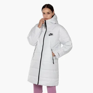 Nike W NSW SYN TF RPL HD PARKA