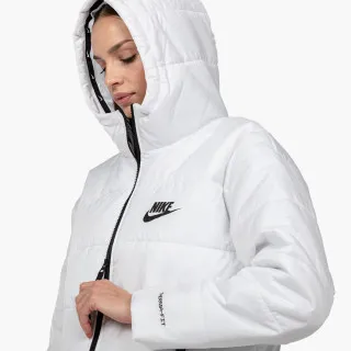 Nike W NSW SYN TF RPL HD PARKA