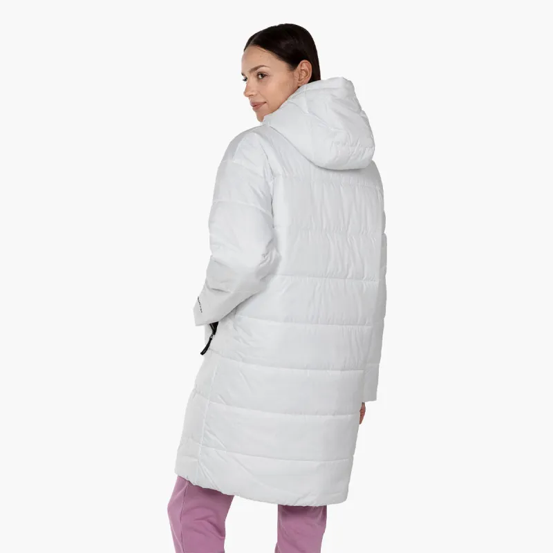 Nike W NSW SYN TF RPL HD PARKA