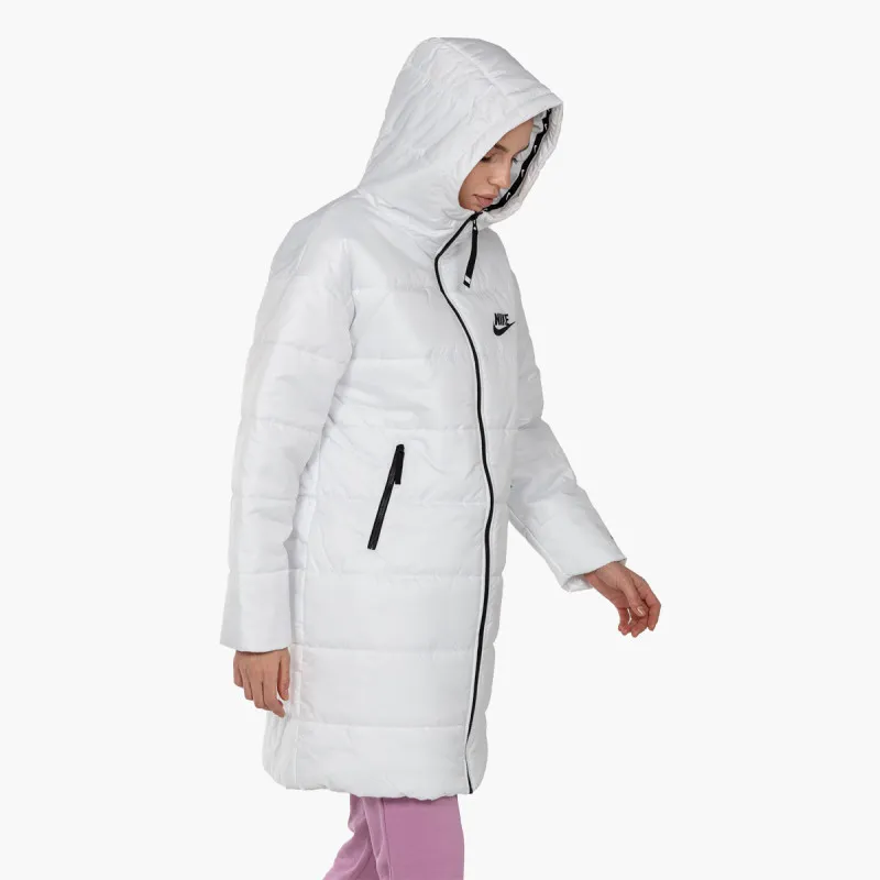 Nike W NSW SYN TF RPL HD PARKA