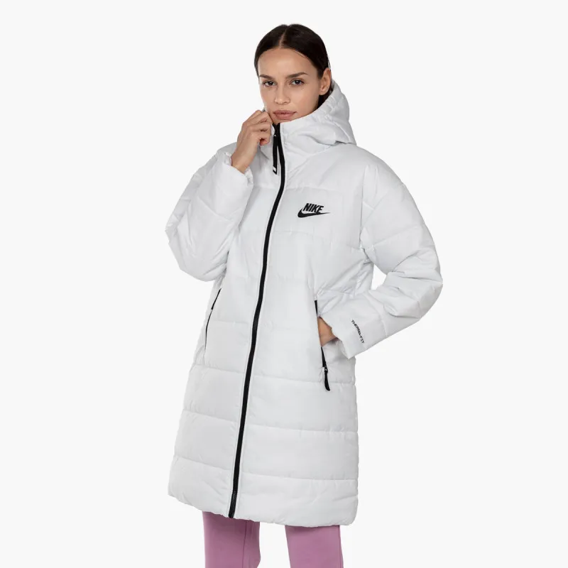 Nike W NSW SYN TF RPL HD PARKA