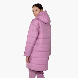 Nike W NSW SYN TF RPL HD PARKA