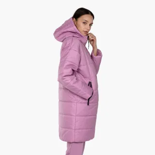 Nike W NSW SYN TF RPL HD PARKA