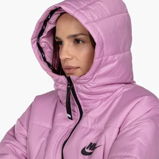Nike W NSW SYN TF RPL HD PARKA