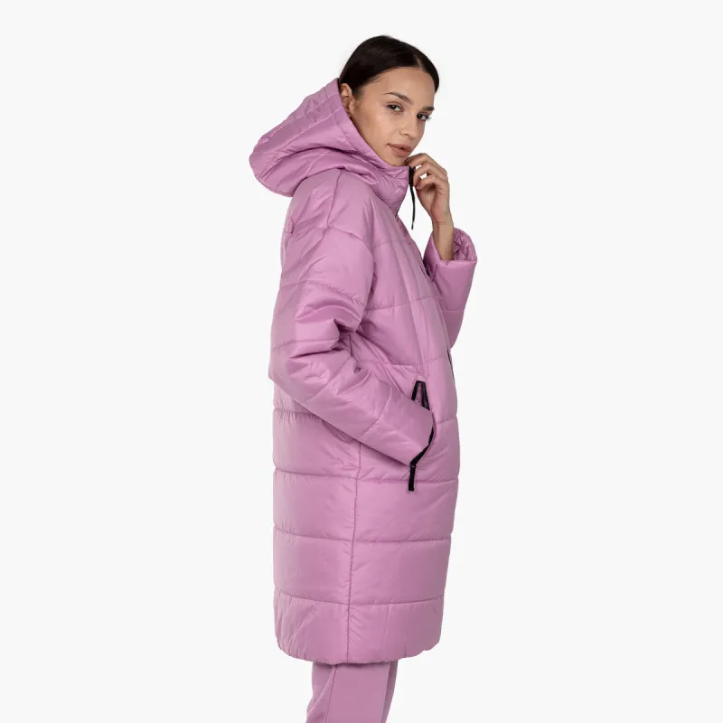 Nike W NSW SYN TF RPL HD PARKA