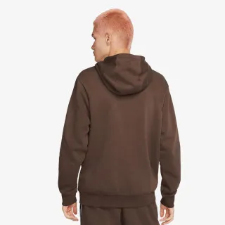 Nike M NSW REPEAT SW FLC PO HOOD BB