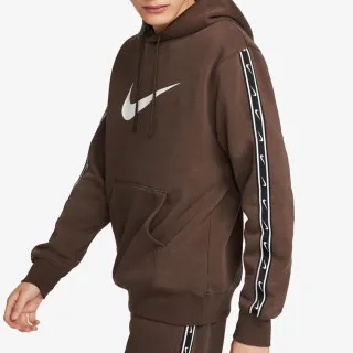 Nike M NSW REPEAT SW FLC PO HOOD BB