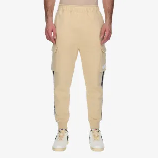 Nike M NSW REPEAT SW FLC CARGO PANT 