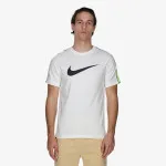 Nike Sportswear Repeat 