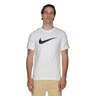 Nike Sportswear Repeat 