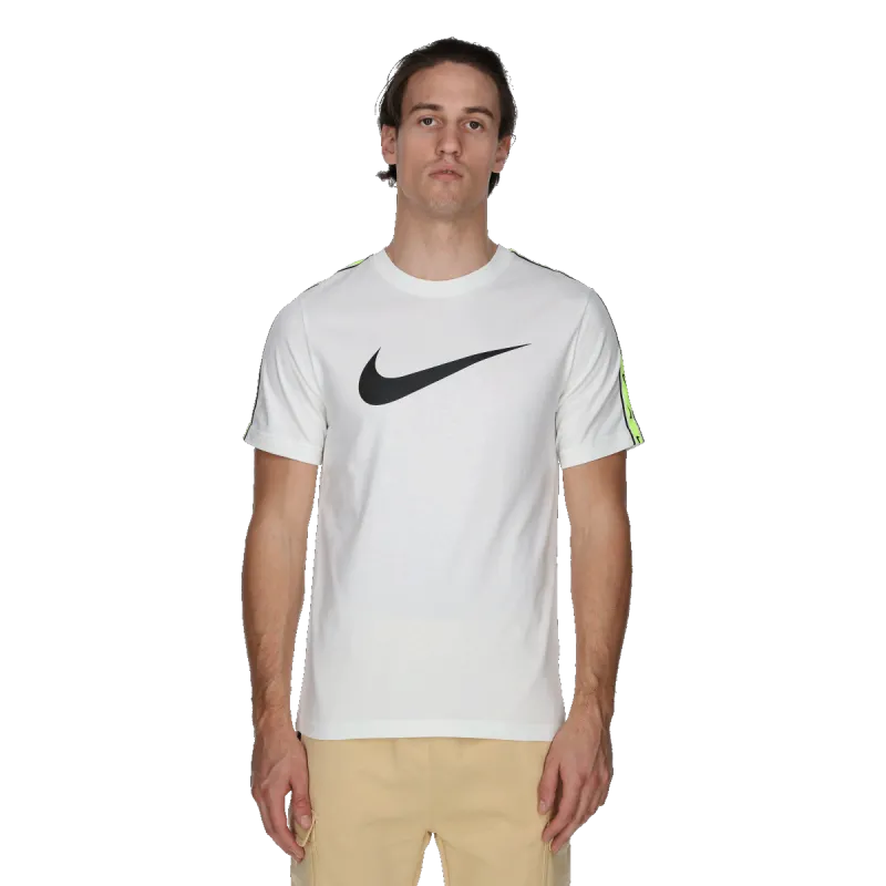 Nike Sportswear Repeat 