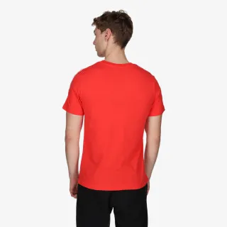 Nike M NSW REPEAT SW SS TEE