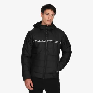 Nike M NSW REPEAT SYN FILL JKT