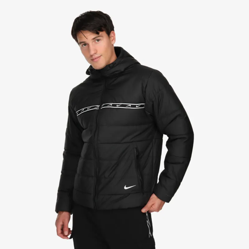 Nike M NSW REPEAT SYN FILL JKT