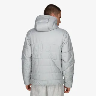 Nike M NSW REPEAT SYN FILL JKT