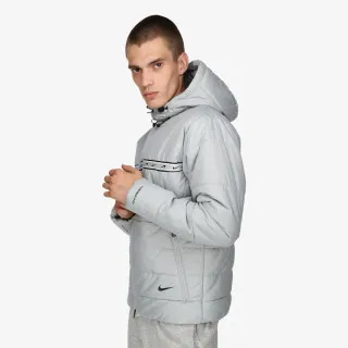 Nike M NSW REPEAT SYN FILL JKT