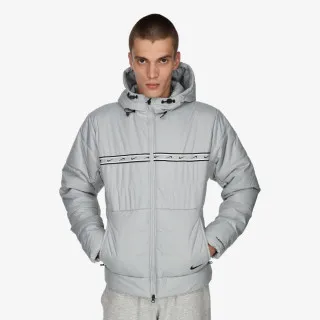 Nike M NSW REPEAT SYN FILL JKT