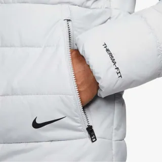 Nike M NSW REPEAT SYN FILL JKT