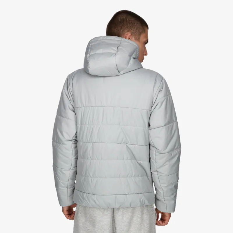 Nike M NSW REPEAT SYN FILL JKT