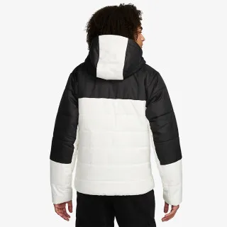 Nike M NSW REPEAT SYN FILL JKT