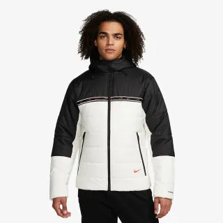 Nike M NSW REPEAT SYN FILL JKT