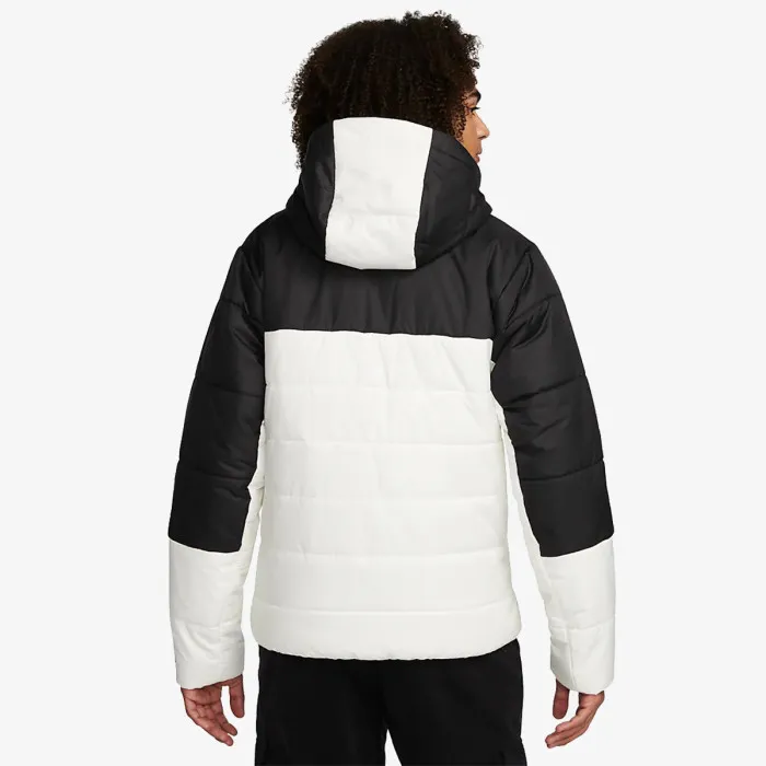 Nike M NSW REPEAT SYN FILL JKT 