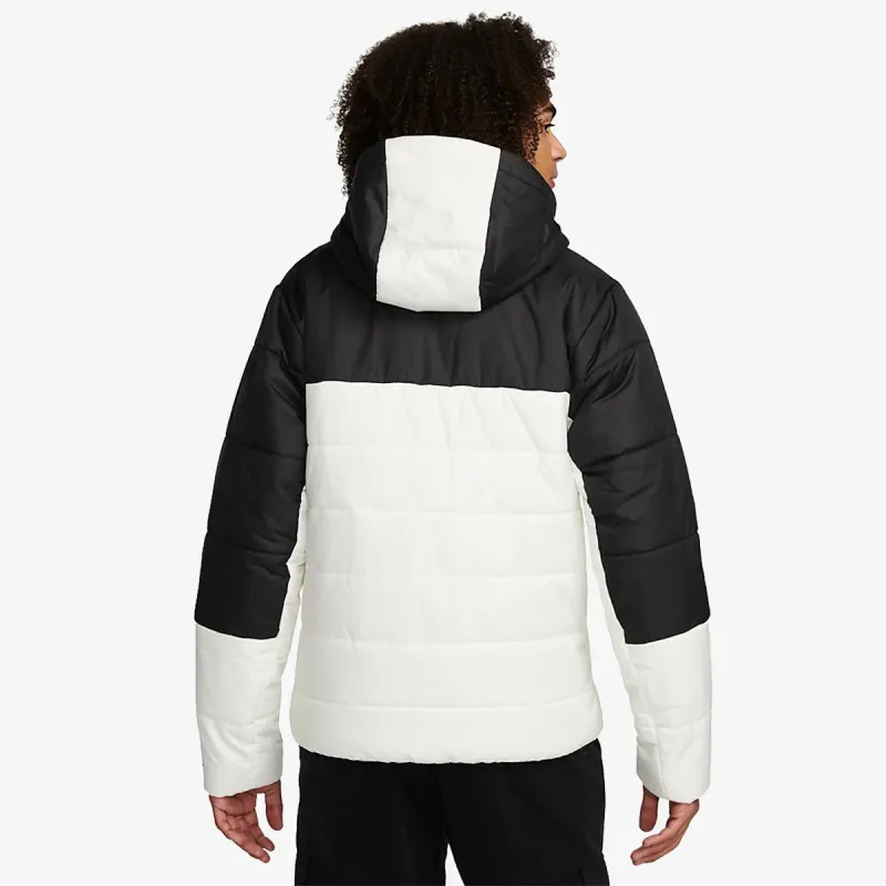 Nike M NSW REPEAT SYN FILL JKT