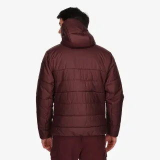 Nike M NSW REPEAT SYN FILL JKT