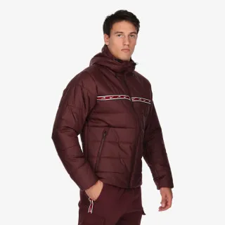 Nike M NSW REPEAT SYN FILL JKT