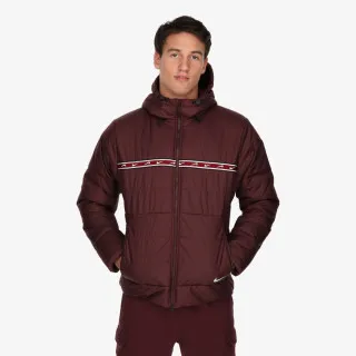 Nike M NSW REPEAT SYN FILL JKT