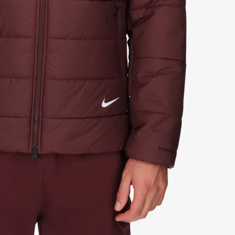Nike M NSW REPEAT SYN FILL JKT
