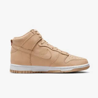 Nike W NIKE DUNK HIGH PRM MF 