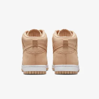 Nike W NIKE DUNK HIGH PRM MF 