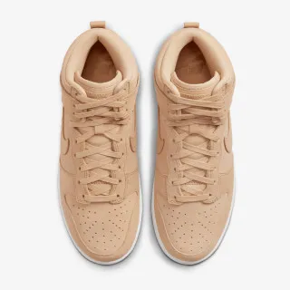 Nike W NIKE DUNK HIGH PRM MF 