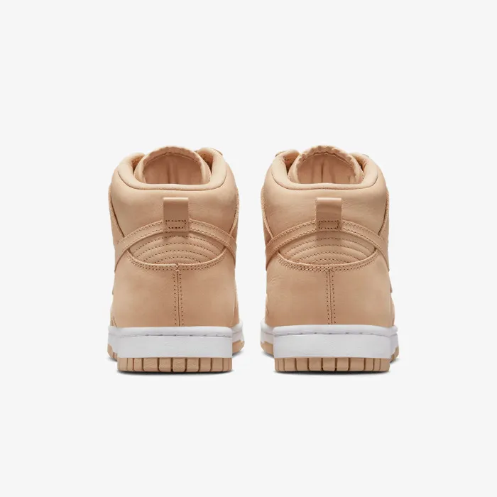 Nike W NIKE DUNK HIGH PRM MF 