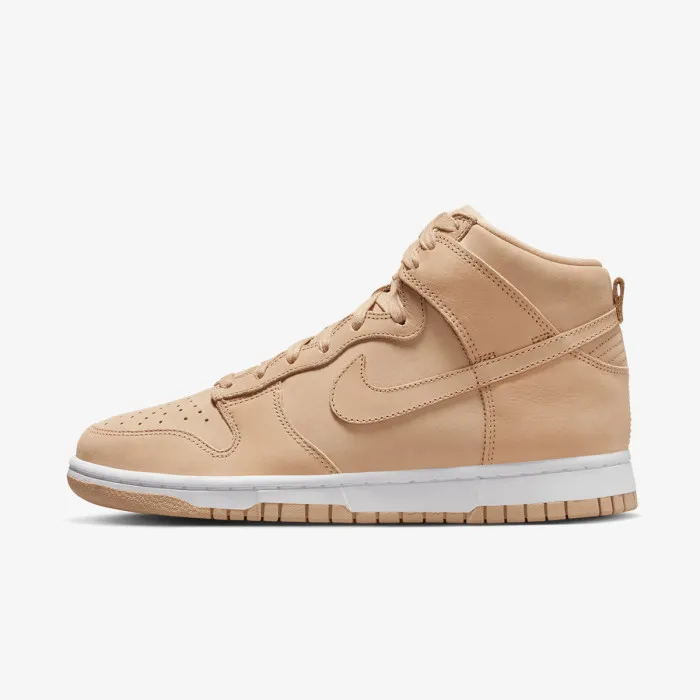 Nike W NIKE DUNK HIGH PRM MF 