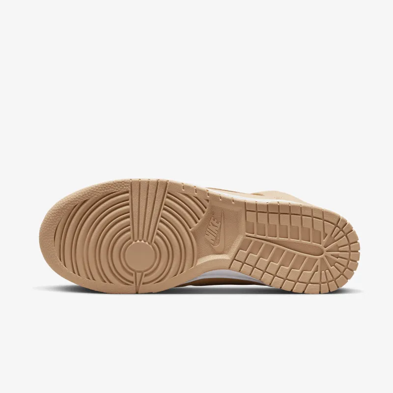 Nike W NIKE DUNK HIGH PRM MF 